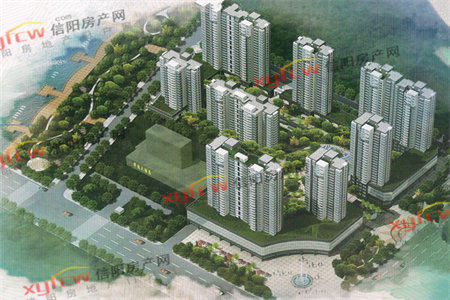 城东人民路小学西边3室1厅1卫32.6万90m2出售