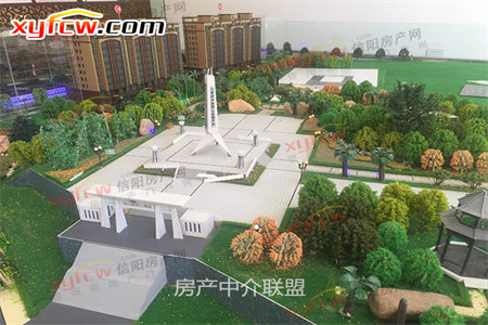 印染厂家属院3室2厅1卫106㎡