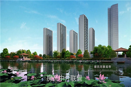 东苑名邸，套三带车库，全明户型，好楼层，不占学位
