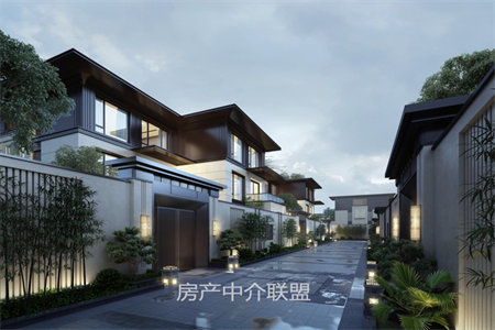 房东急售！红星家园B区精装套三无税带附房带车位